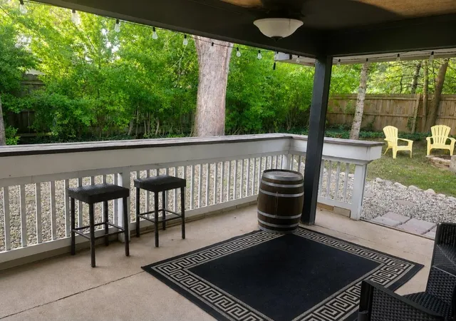 Photo 4 of Sale Pending at 700 Pine Run, Angola, IN 46703 | MLS# 202634532 | Listing updated on 2026-09-04