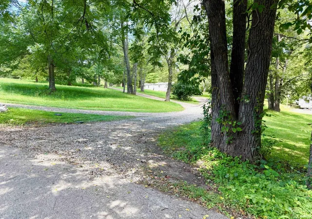 Photo 3 of Manufactured home for sale at 8767 S Ketcham Rd, Bloomington, IN 47403 | MLS# 202634539 | Listing updated on 2026-08-26
