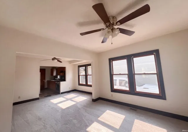 Photo 3 of Manufactured home for sale at 2105 Kossuth St, Lafayette, IN 47905 | MLS# 202634540 | Listing updated on 2026-09-22