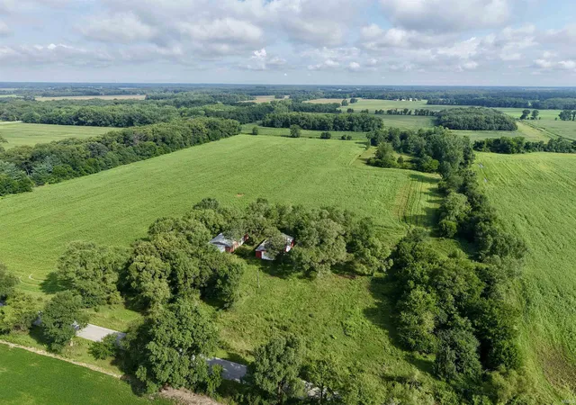 Photo 2 of Sale Pending at 14636 W 300 N, Medaryville, IN 47957 | MLS# 202634550 | Listing updated on 2026-09-04