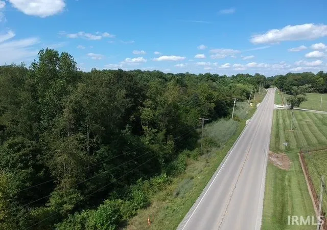 Photo 2 of Land for sale at Tbd Us Hwy 50 W Hwy, Bedford, IN 47421 | MLS# 202634553 | Listing updated on 2026-09-01