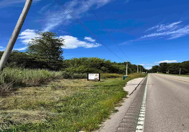 Photo 3 of Land for sale at Tbd Us Hwy 50 W Hwy, Bedford, IN 47421 | MLS# 202634553 | Listing updated on 2026-09-01
