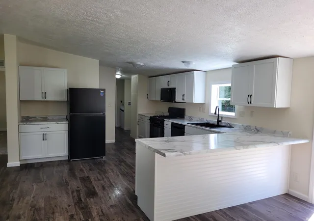 Photo 2 of Sale Pending at 30800 Oaksprings Dr, Granger, IN 46530 | MLS# 202634554 | Listing updated on 2026-09-01