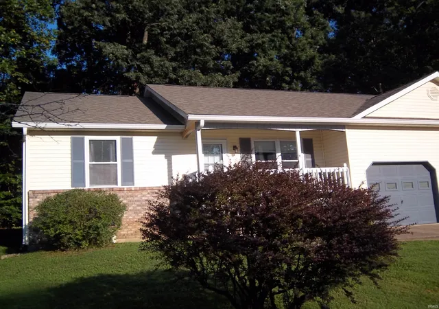 Photo 2 of Condo for sale at 1126 N Forest View Dr, Ellettsville, IN 47429 | MLS# 202634570 | Listing updated on 2026-09-14