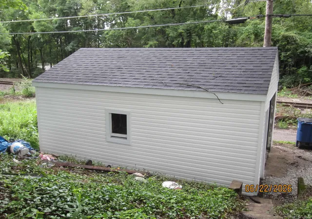 Photo 3 of Manufactured home for sale at 701 W 7Th St, Marion, IN 46953 | MLS# 202634584 | Listing updated on 2026-08-24
