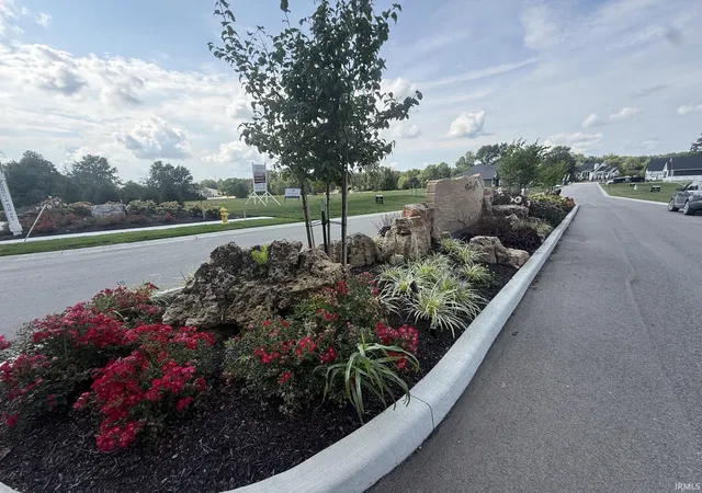 Photo 2 of Land for sale at 945 Sweetbay St, Fort Wayne, IN 46845 | MLS# 202634591 | Listing updated on 2026-08-24