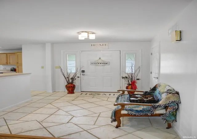 Photo 4 of Manufactured home for sale at 11226 Vixen Dr, Evansville, IN 47712 | MLS# 202634596 | Listing updated on 2026-08-24