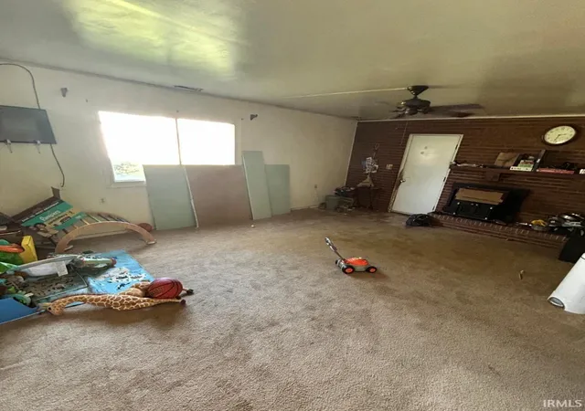 Photo 11 of Manufactured home for sale at 2221 W South St, Mexico, IN 46958 | MLS# 202634599 | Listing updated on 2026-08-24