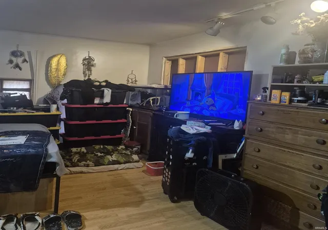 Photo 3 of Manufactured home for sale at 6655 S Harmony Rd, Bloomington, IN 47403 | MLS# 202634605 | Listing updated on 2026-08-24