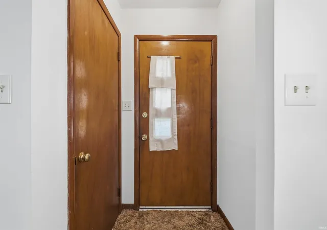 Photo 4 of Manufactured home for sale at 6722 E Wabash Rd, Peru, IN 46970 | MLS# 202634613 | Listing updated on 2026-09-06