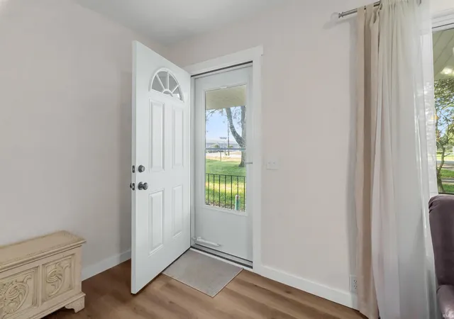 Photo 32 of Manufactured home for sale at 1406 W 38th St, Marion, IN 46953 | MLS# 202634619 | Listing updated on 2026-09-05