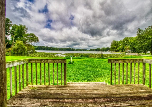 Photo 26 of Manufactured home for sale at 8861 S Jannie Ln, Silver Lake, IN 46982 | MLS# 202634624 | Listing updated on 2026-09-30
