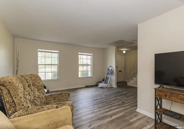 Photo 4 of Condo for sale at 203 S Forest Dr, Kokomo, IN 46901 | MLS# 202634637 | Listing updated on 2026-09-08