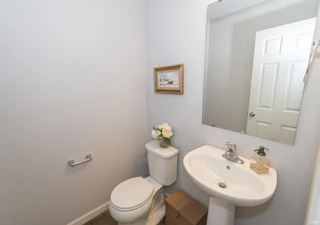 Photo 48 of Manufactured home for sale at 50712 Acorn Trl, Elkhart, IN 46514 | MLS# 202634640 | Listing updated on 2026-09-03