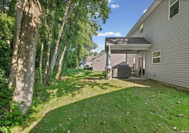Photo 40 of Manufactured home for sale at 2929 Three Meadows Dr, West Lafayette, IN 47906 | MLS# 202634650 | Listing updated on 2026-08-25