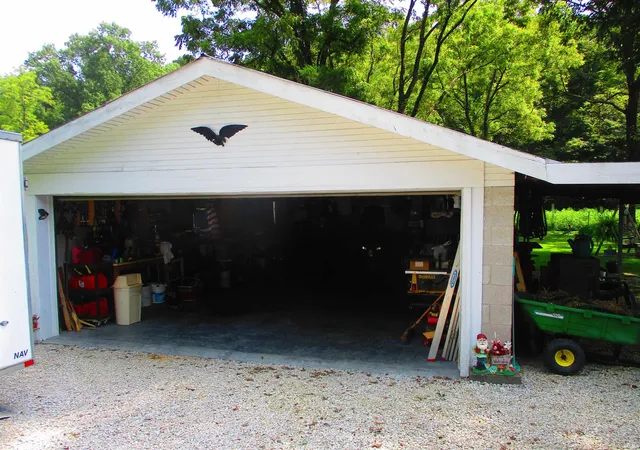 Photo 3 of Manufactured home for sale at 9907 W County 75 S Rd, French Lick, IN 47432 | MLS# 202634652 | Listing updated on 2026-09-22