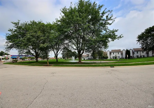 Photo 20 of Condo for sale at 6340 Langwood Blvd, Fort Wayne, IN 46835 | MLS# 202634667 | Listing updated on 2026-08-25