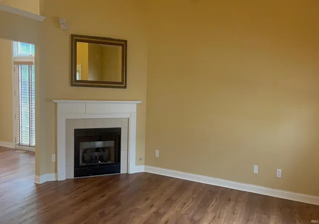Photo 2 of Manufactured home for sale at 3913 Whitewood Wy, Bloomington, IN 47404 | MLS# 202634676 | Listing updated on 2026-08-26