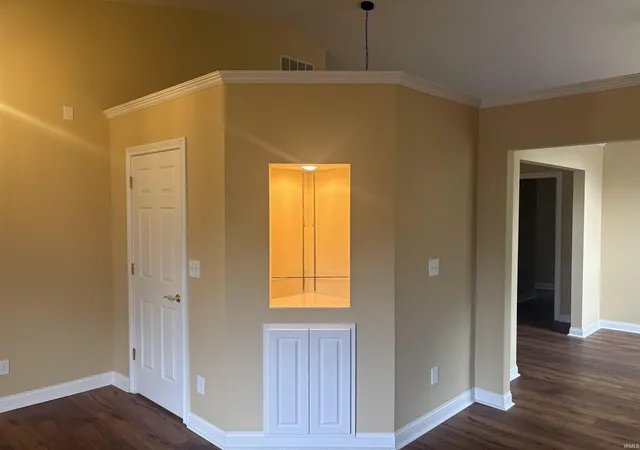 Photo 3 of Manufactured home for sale at 3913 Whitewood Wy, Bloomington, IN 47404 | MLS# 202634676 | Listing updated on 2026-08-26
