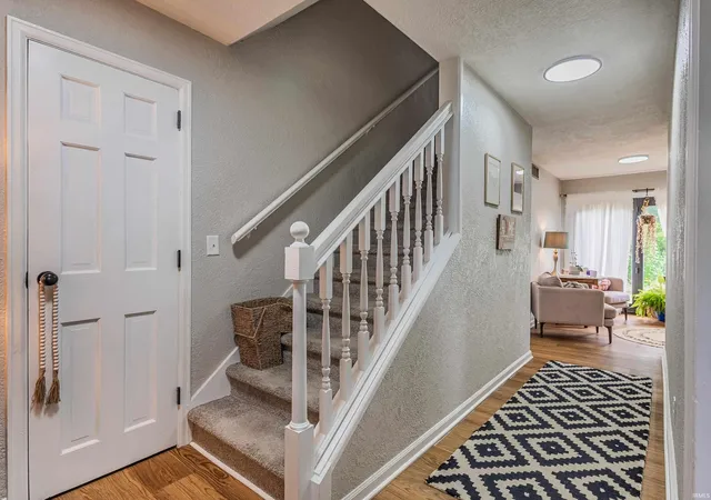 Photo 2 of Sale Pending at 7807 Delcon Dr, Fort Wayne, IN 46809 | MLS# 202634679 | Listing updated on 2026-09-08