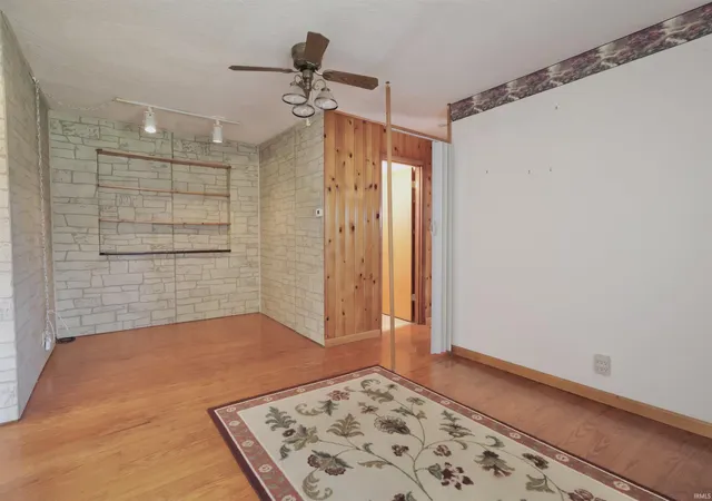 Photo 4 of Manufactured home for sale at 1408 E 24Th St, Muncie, IN 47302 | MLS# 202634680 | Listing updated on 2026-08-25