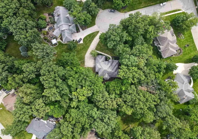 Photo 3 of Sale Pending at 2619 Durham Ct, Fort Wayne, IN 46845 | MLS# 202634683 | Listing updated on 2026-09-01