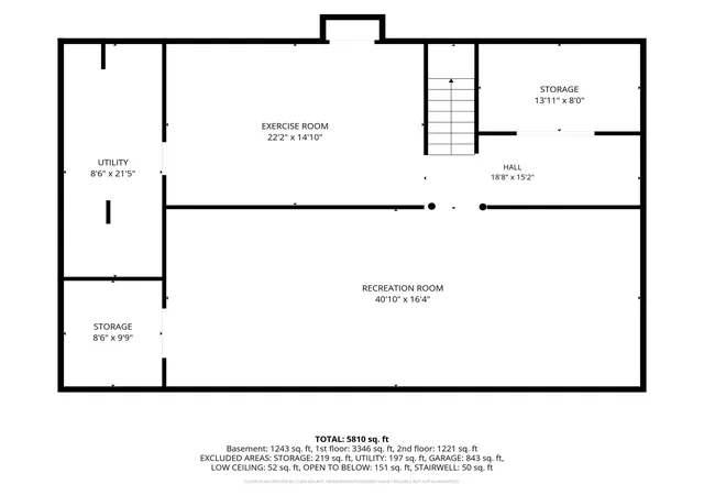 Photo 50 of Manufactured home for sale at 604 N Mesa Rd, Muncie, IN 47304 | MLS# 202634685 | Listing updated on 2026-09-02