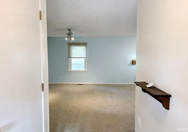 Photo 4 of Manufactured home for sale at 1300 N Byrd St, Mount Vernon, IN 47620 | MLS# 202634689 | Listing updated on 2026-09-17