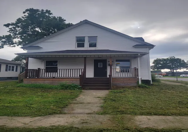 Photo 1 of Manufactured home for sale at 930 Dodge Ave, Mishawaka, IN 46544 | MLS# 202634691 | Listing updated on 2026-09-03