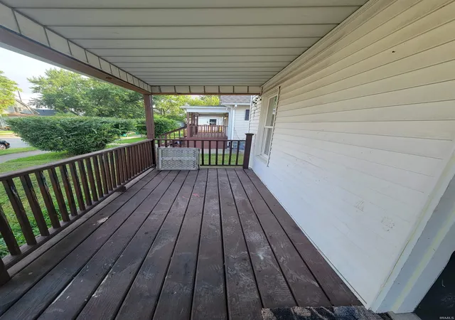 Photo 3 of Manufactured home for sale at 930 Dodge Ave, Mishawaka, IN 46544 | MLS# 202634691 | Listing updated on 2026-09-03