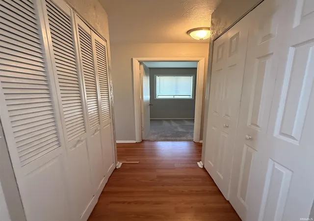 Photo 3 of Sale Pending at 5712 Seneca Trl, Kokomo, IN 46902 | MLS# 202634694 | Listing updated on 2026-09-03