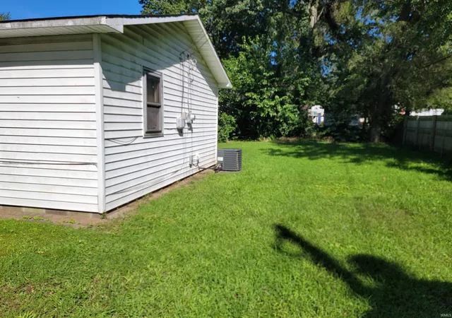 Photo 3 of Manufactured home for sale at 19952 Jane St, South Bend, IN 46637 | MLS# 202634706 | Listing updated on 2026-09-11