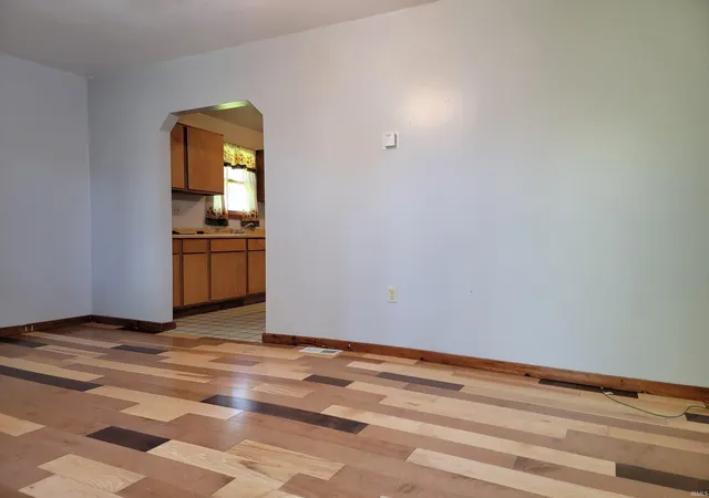 Photo 3 of Manufactured home for sale at 19952 Jane St, South Bend, IN 46637 | MLS# 202634706 | Listing updated on 2026-09-11