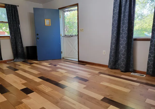 Photo 4 of Manufactured home for sale at 19952 Jane St, South Bend, IN 46637 | MLS# 202634706 | Listing updated on 2026-09-11