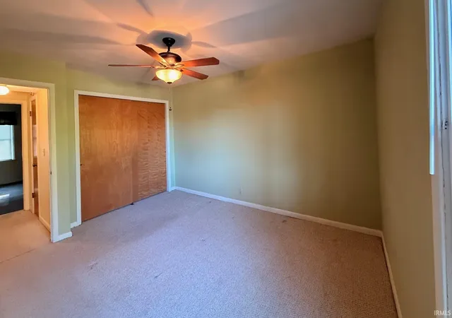 Photo 21 of Sale Pending at 908 N 21st St #3, Lafayette, IN 47904 | MLS# 202634711 | Listing updated on 2026-08-31