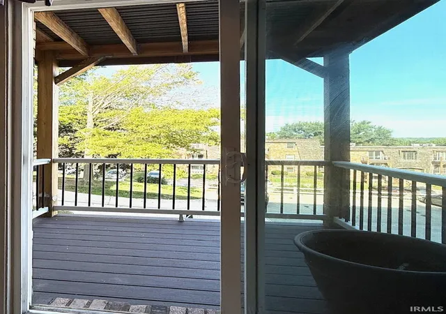 Photo 4 of Condo for sale at 908 N 21St St #3, Lafayette, IN 47904 | MLS# 202634711 | Listing updated on 2026-09-29