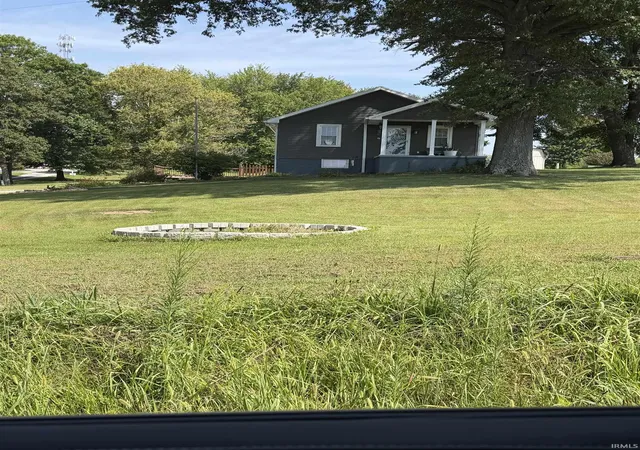 Photo 4 of Manufactured home for sale at 719 Schroeder Ln, Evansville, IN 47712 | MLS# 202634712 | Listing updated on 2026-08-30