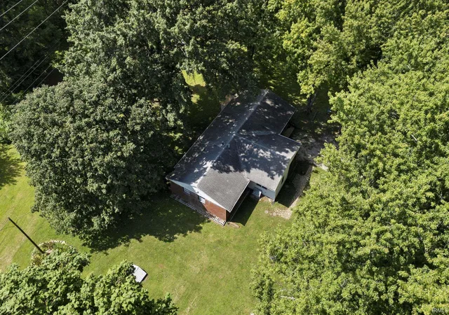 Photo 4 of Sale Pending at 7625 North St, Buck Creek, IN 47924 | MLS# 202634725 | Listing updated on 2026-10-07