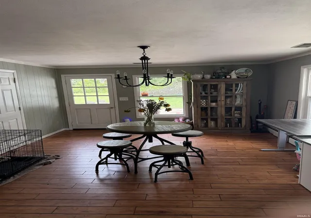 Photo 3 of Sale Pending at 53220 Juniper Rd, South Bend, IN 46637 | MLS# 202634727 | Listing updated on 2026-08-25