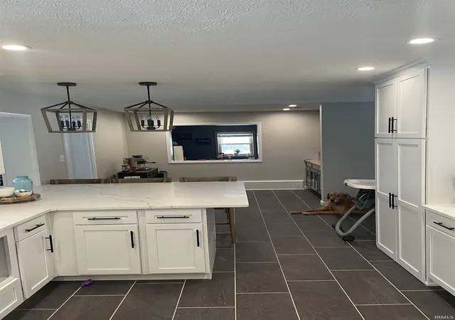 Photo 3 of Sale Pending at 53220 Juniper Rd, South Bend, IN 46637 | MLS# 202634727 | Listing updated on 2026-08-25
