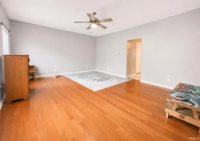 Photo 3 of Condo for sale at 626 N 5Th St, Lafayette, IN 47901 | MLS# 202634736 | Listing updated on 2026-10-11