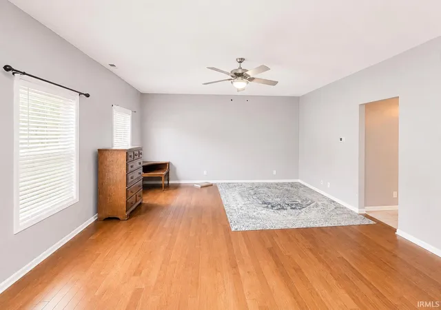 Photo 4 of Condo for sale at 626 N 5Th St, Lafayette, IN 47901 | MLS# 202634736 | Listing updated on 2026-10-11
