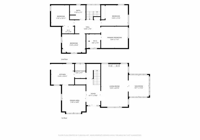 Photo 26 of Manufactured home for sale at 1104 North St, Logansport, IN 46947 | MLS# 202634737 | Listing updated on 2026-08-25