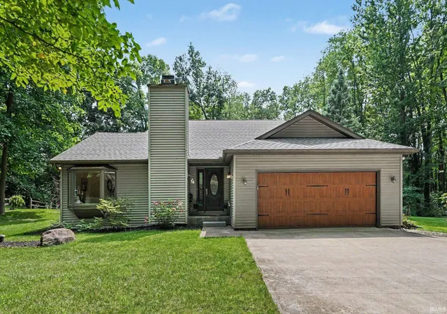 Photo 2 of Manufactured home for sale at 17527 County Road 14, Goshen, IN 46528 | MLS# 202634738 | Listing updated on 2026-09-13