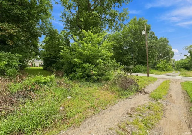 Photo 4 of Land for sale at 130 Donald St, South Bend, IN 46613 | MLS# 202634741 | Listing updated on 2026-08-25