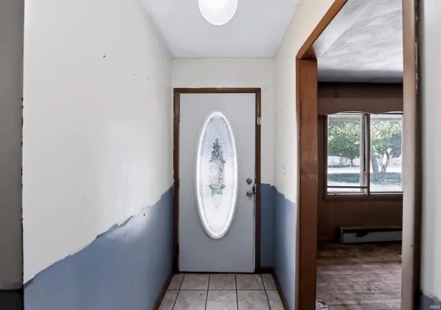 Photo 2 of Sale Pending at 205 Cedar Ave, Switz City, IN 47465 | MLS# 202634745 | Listing updated on 2026-09-08