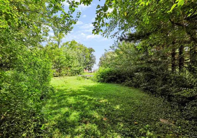 Photo 37 of Sale Pending at 205 Cedar Ave, Switz City, IN 47465 | MLS# 202634745 | Listing updated on 2026-09-08