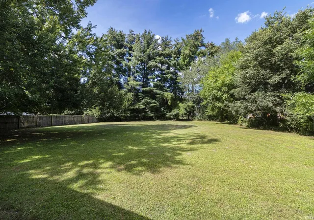 Photo 15 of Manufactured home for sale at 23679 County Road 18 Road, Elkhart, IN 46516 | MLS# 202634748 | Listing updated on 2026-08-29