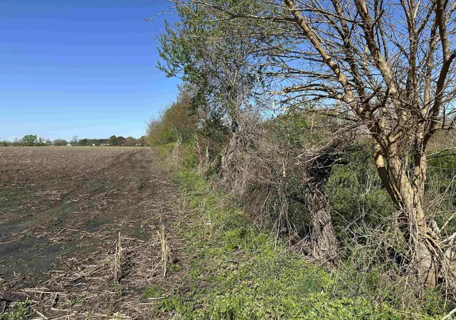 Photo 15 of Land for sale at 0 Us 20 Hwy, New Carlisle, IN 46552 | MLS# 202634759 | Listing updated on 2026-09-11