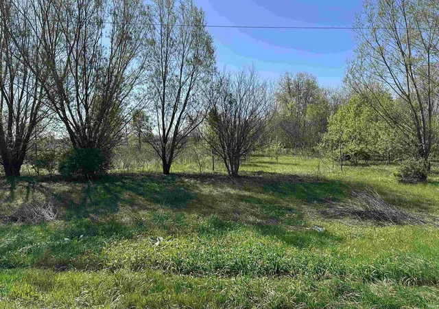 Photo 2 of Land for sale at 0 Us 20 Hwy, New Carlisle, IN 46552 | MLS# 202634759 | Listing updated on 2026-09-11